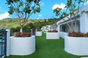 Top Kamala Beach