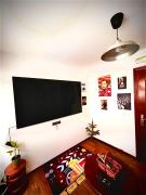 EL TRASTERO DE PALMERO