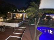 Beautiful house for holidays with family and friends