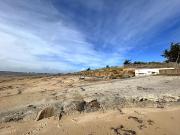 Lovely fully renovated beach villa