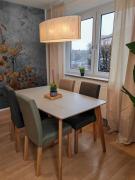 Top Biberach an der Riß