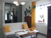 Top Bielany Wrocławskie