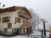 Bed and Breakfast Noemi