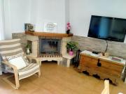 tuGuest El Sendero Verde Carataunas IX