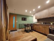 Top Villar-Saint-Pancrace