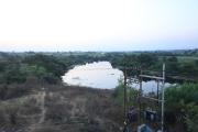 Top Pimpalwandi
