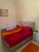 Apparemment tout confort