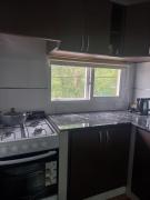 Top Balneario Claromecó