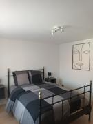 Top Niederschaeffolsheim