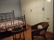 Top Áyios Nikólaos Top Áyios Nikólaos