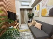 Anastasia Unit by Grand Imperial at Shore 3 Residences near Mall of Asia