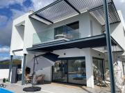 Villa R&M with Pool and Jacuzzi