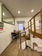 Top Lisbon Top Lisbon