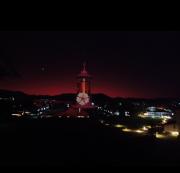 Next to Fasano - Front and Sea View