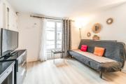 Top Paris