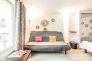Top Paris