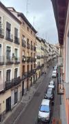 Top Madrid