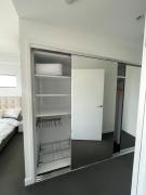 THE centre of brisbanes nightlife!