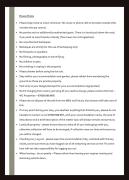 The Sunset "with Lazy Spa"