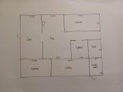 Top Rønde Top Rønde