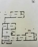 Holiday Home With Retro Charm Close To Liseleje