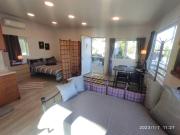 Top Vraná Top Vraná