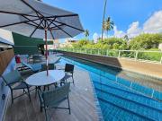 Cupe Living - Porto de Galinhas