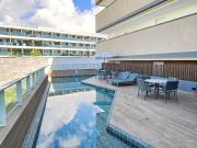 Cupe Living - Porto de Galinhas