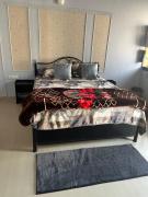 Eraya homes