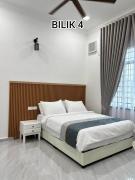 Top Marang
