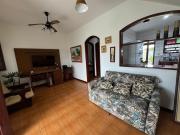 Saquarema- Lagoa, praia , piscina e jogos