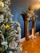 Top Boulogne-sur-Mer