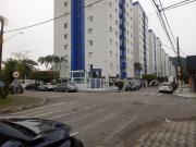 Apartamento FeJu - Canto do Forte