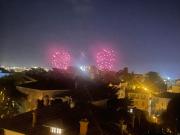 appartement centre ville cannes vue mer