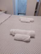 Altos de Vermida - bright apartment near the sea