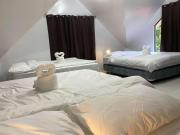 Isla Maison Homestay