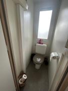 Mobil Home Camping Marvilla Parks 5 lac Biscarosse