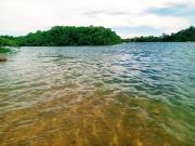 River House