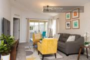 Top Kissimmee