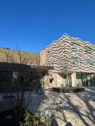 Top Lauda-Königshofen