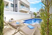 Top Protaras