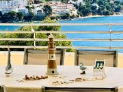 Global Immo 3337 MARENOSTRUM