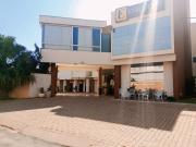 Top Lucas do Rio Verde