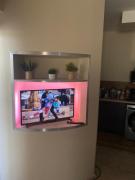 Top Clairvaux-les-Lacs