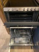 Top Clairvaux-les-Lacs