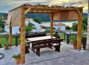 Seafront Island Paradise - Emily 3