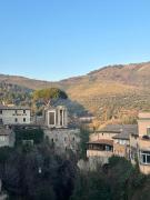 The APT 23 Tivoli The APT 23 Tivoli