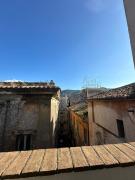 Top Tivoli Top Tivoli