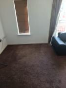 4 Bed House near Lakeside Shopping Centre