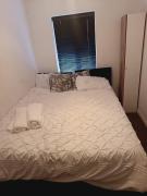 Top West Thurrock Top West Thurrock